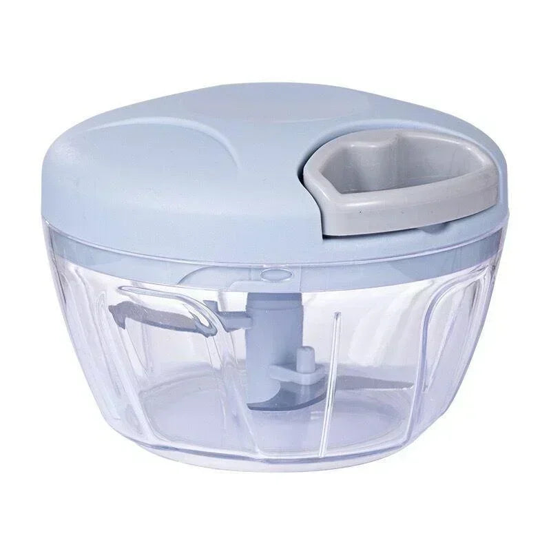 917457763-6